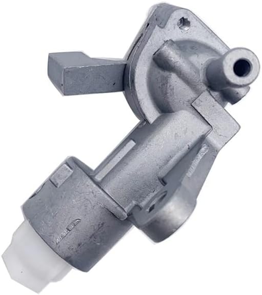 Switch Petcock Tank Switch Tap Fit Fit For EX27 EX17