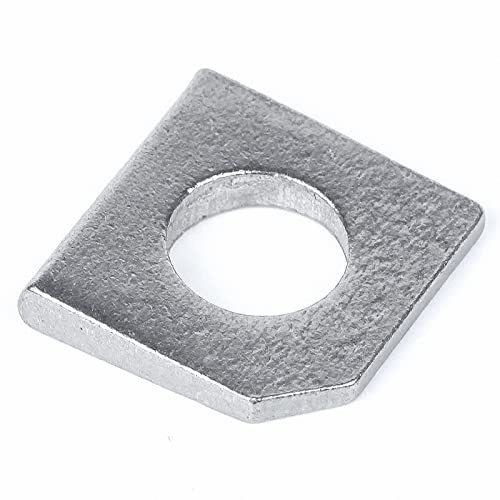 1 M6 M8 M10 M12 M14 M16 M20 M22 M24 M27 M30 A2 304 XeXp^xxbV[ XNGAe[p[KXPbg XbgZNVGB853p