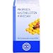 Produktbild propolis kautabletten hanosan tabletten 100 St
