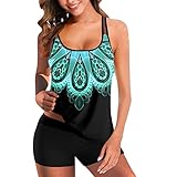 Bunt Badeanzug Gr Badeanzug Jugendliche Lang Badeanzug GrößE Bride Badeanzug Gr Badeanzug Puppe Badeanzug Langarm Badeanzugstoff Puppen Badeanzug Rock Badeanzug 424 Grün XL