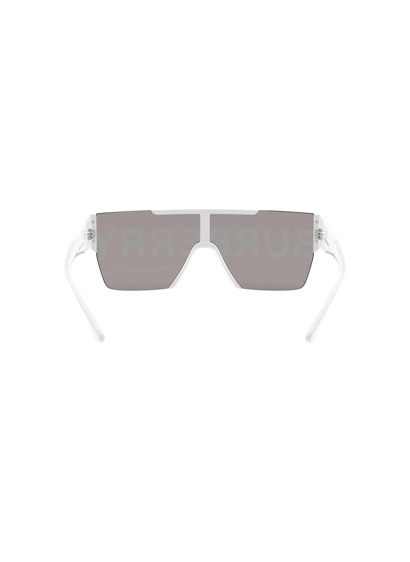 GAFAS DE sol - Burberry / 0BE4291 Calibre: 38 Color: 3007/H Cura della Persona e Salute