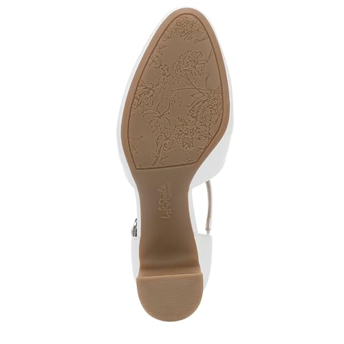Image of LifeStride Tracy Strappy Shoes