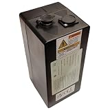 Free to Be Replacement battery for NSDS-01 + NSDS-05 electric wheelchair