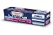 Domopak Living Custodie Maglie e Camicie, 31 x 43 cm - 9 Pezzi