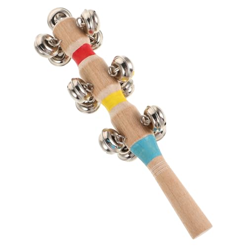 SECFOU ؐnhx yߋ Ŋy qp  cp YXeBbN  x y V ۈ牀 Ɨpy