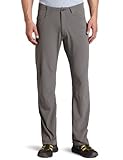 Outdoor Research Ferrosi Pant, 34, Pewter