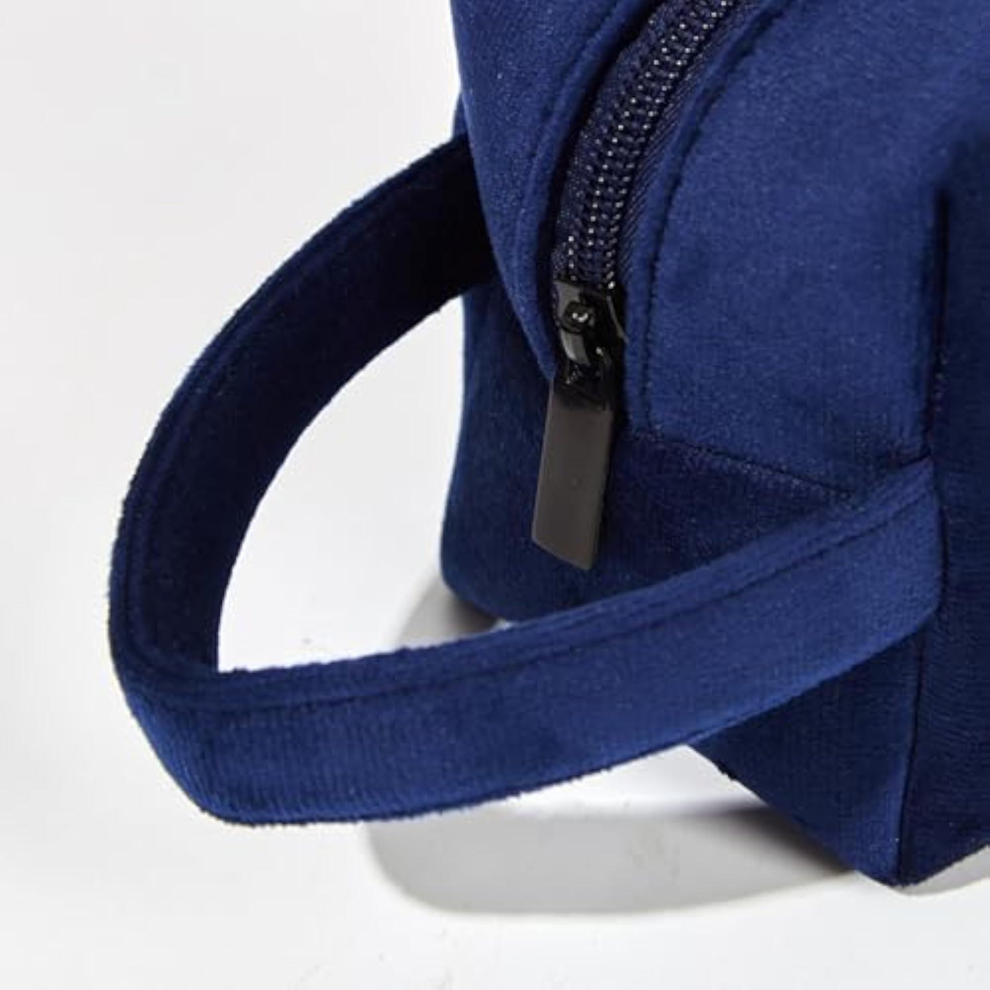 Multifunctional Travel Pencil Bag for Makeup Artists, Bathroom