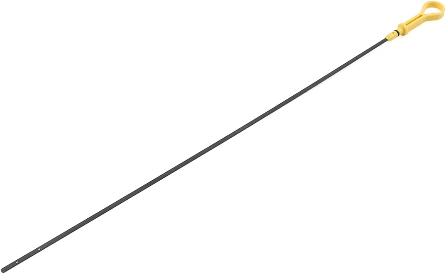 Oil level dipstick Car Oil Dipstick Oil Level Sensors For Suzuki For Swift For RS415 For EZC21S 2011 2004 2001 2011 Car Engine Oil Dipstick Accessories 16910-69G01