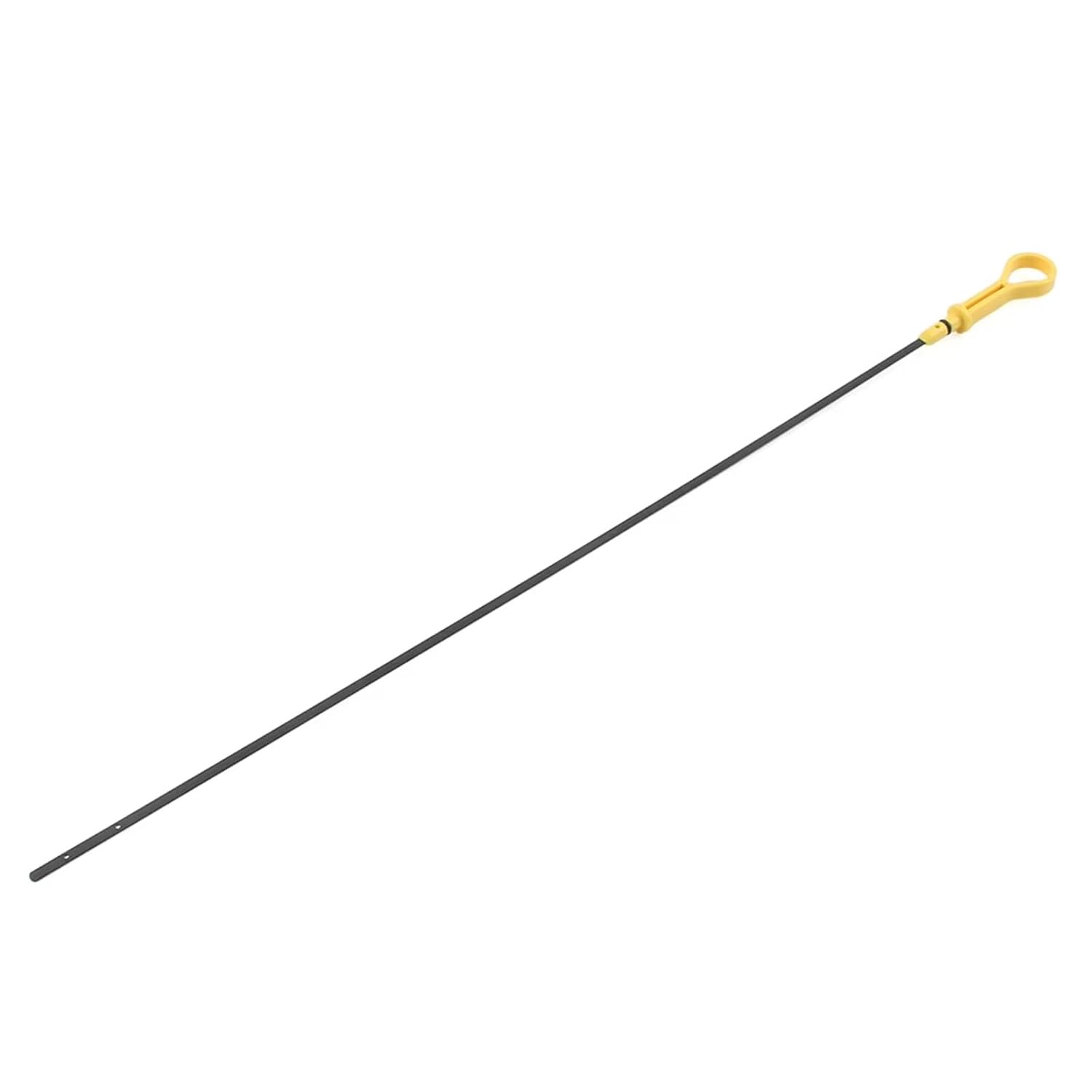 Car Dipstick for Suzuki for Swift for RS415 for EZC21S 2011 2004 2001 2011 Car Engine Oil Dipstick Accessories OEM: 16910-69G01