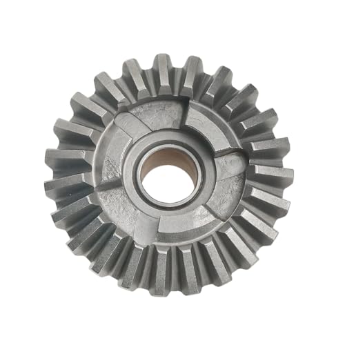Engrenage avant Yamaha 25HP 23 dents pour moteur hors-bord 2T