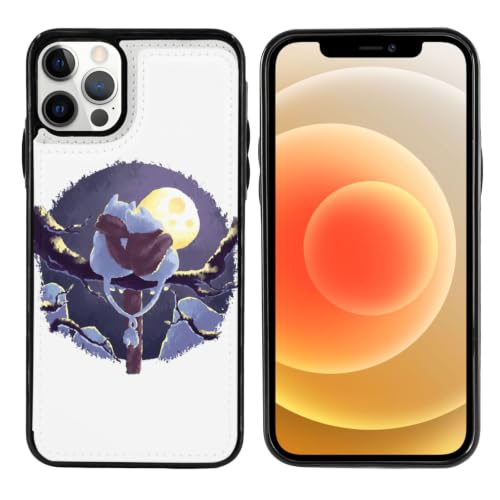 Compatible with ���[�~�� for iPhone 16 ProMax �P�[�X �����ق�16ProMax ��G�肪���� �A�C�z��16ProMax �A�C�t�H�� 16ProMax ���u���@�\ ����PU ���U�[ �{�^�� �_�炩�� ���C�����X�[�d�Ή� 