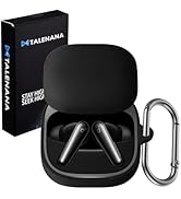 Amazon | TALENANA for Anker Soundcore Liberty 5ケース シリコーン