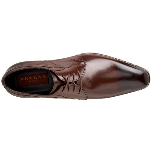Image of Mezlan Men's West Oxford