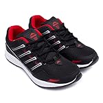 ASIAN-Mens-Thar-01-Sports-RunningWalking-Gym-Shoes-with-Eva-Sole-Extra-Jump-Casual-Sneaker-Shoes-for-Mens-Boys