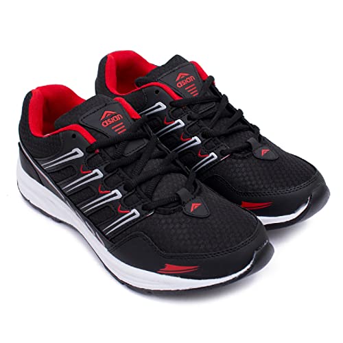 ASIAN-Mens-Thar-01-Sports-RunningWalking-Gym-Shoes-with-Eva-Sole-Extra-Jump-Casual-Sneaker-Shoes-for-Mens-Boys