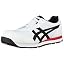 multicolor (white / black)