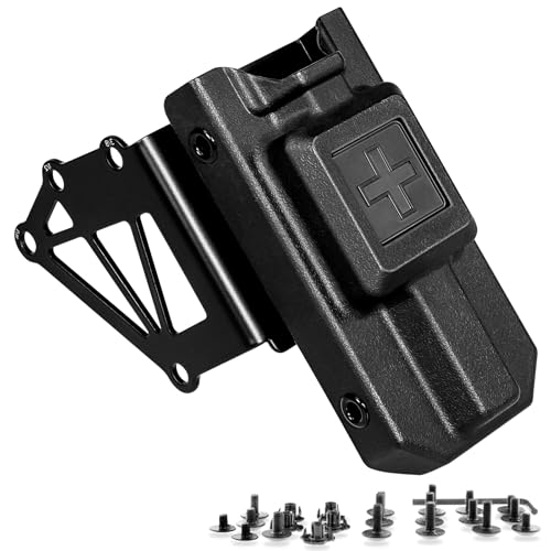 CVHCVH Left Tourniquet Holder image