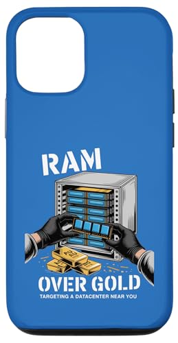 �������낢 AI RAM Over Riches �f�[�^�Z���^�[�T�[�o�[�Ǘ��Z�p �X�}�z�P�[�X iPhone 12/12 Pro �p