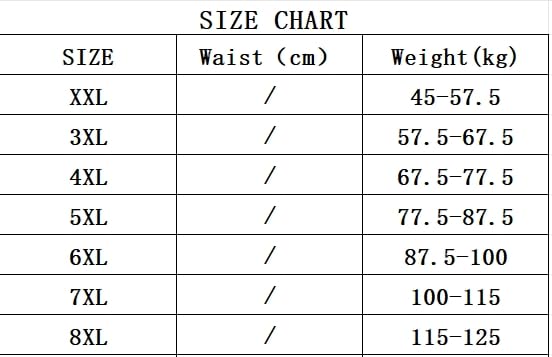 Ropa interior masculina modal anti-rozaduras: pack de 4 piezas transpirables y cómodas 7