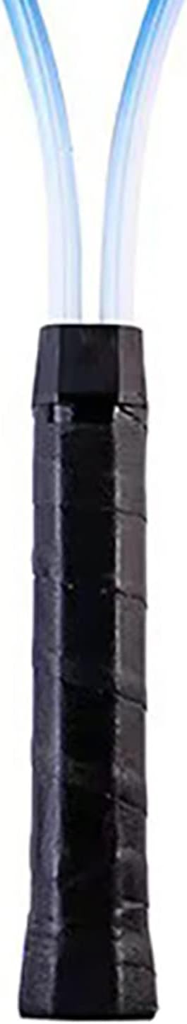 Raqueta de Tenis 27 Pulgadas con Bolsa de Transporte para Adultos miniatura 8