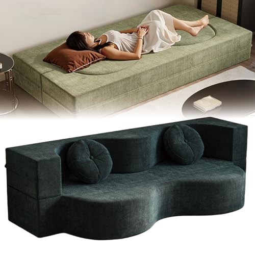 PTAIESIAN \t@[xbh lp 2l| k\t@[ 􂦂Jo[ \t@xbh gݗĕsv 55DE^ [\t@[ Ɨp ybg΍ ϖ RpNg ȃXy[X Jgp [ l炵 (_[NO[,200c