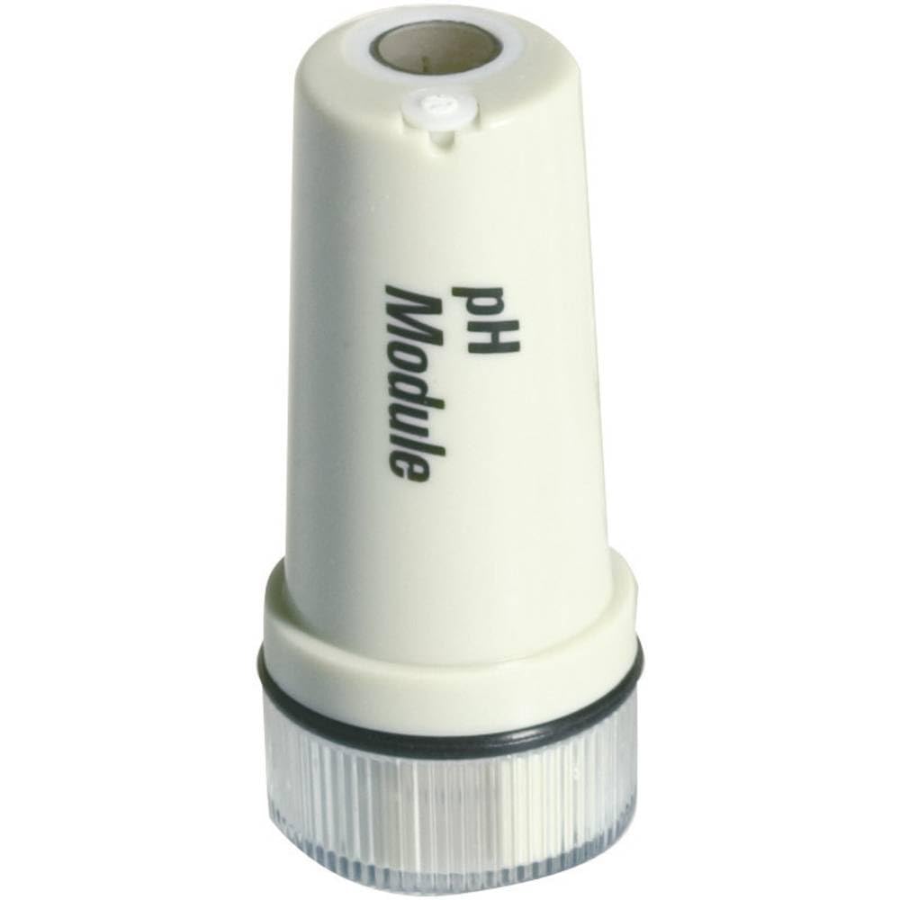 Electrode de pH Extech PH105 PH105 Electrode de rechange Extech PH105 1 pc(s)