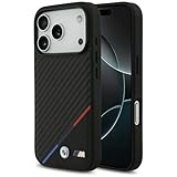 bmw m carbon ceramic brakes La coque est fabriquée sous licence par BMW. Collection M Carbon Tricolor Line Type de coque rigide Matériau : cuir synthétique / PC / TPU / PU carbone