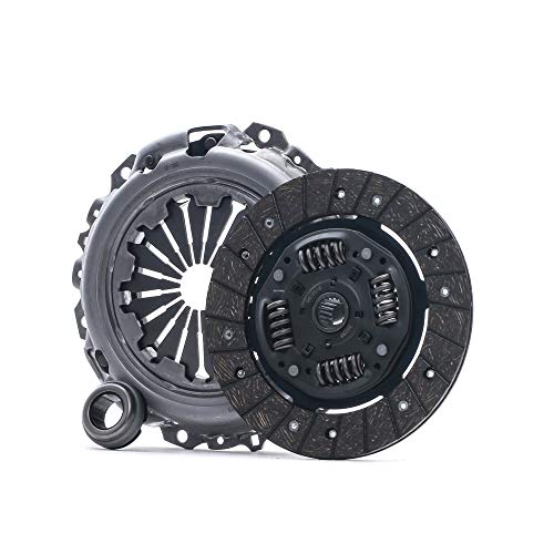 Statim 100.148 Kit Frizione