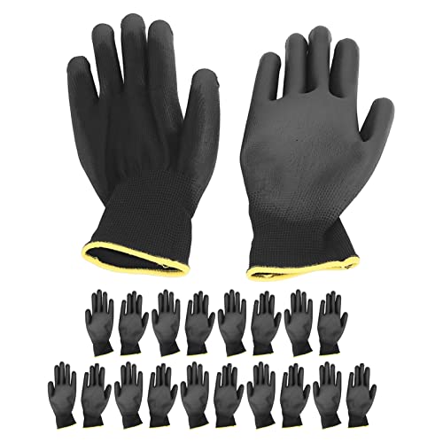 Seguridad, Tools Imagen adicional