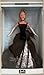 Designer Spotlight Barbie by Heather Fonseca