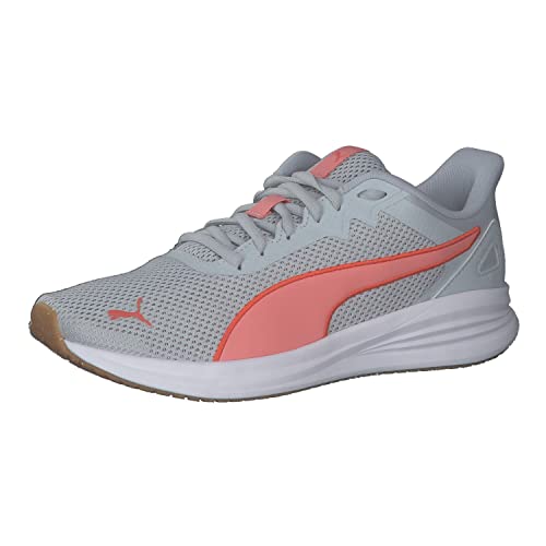 Image of PUMA Mens King 21 Indoor Soccer Cleats