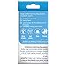 ADAPTIL Dog Calming Pheromone, 30 Day Refill - 1 Pack