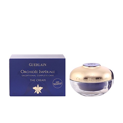 Guerlain 52051 Crema Antirughe