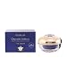 Guerlain Orchidee Imperiale Exceptional Complete Care Cream for Unisex, 1.6 Ounce
