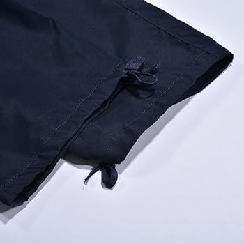 Heren casual taille kleur sport hoed multi geweven zak voet touw solide broek street cargo stropdas cargo broek legerbroek heren zwart, marineblauw, 3XL Heren casual taille kleur sport hoed multi geweven zak voet touw solide broek street cargo stropdas cargo broek legerbroek heren zwart, marineblauw, 3XL
