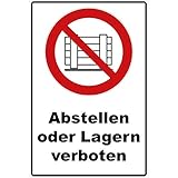 Aufklebo