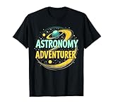 Young Astronauts Rocket Science Kids Space