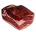 La Prudencia Taco jamón Gran Reserva - 1,3 - 1,6 Kg