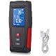 EMF Messgerät CAMWAY – Tragbares EMF Meter zur Detektion von Strahlung