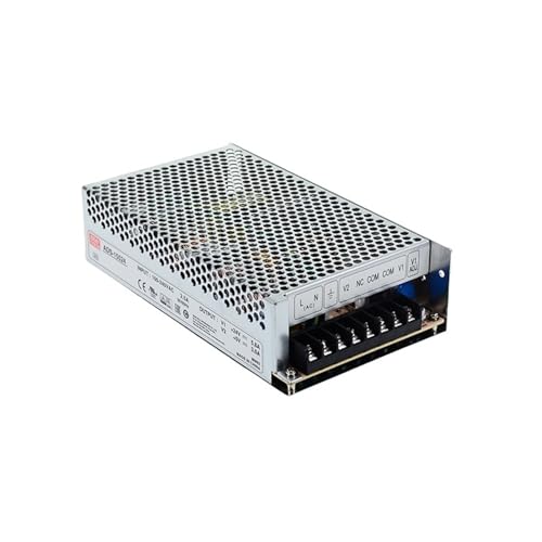 ADS-15512 alimentation 12V anti coupure courant pour batterie secours