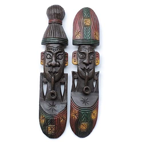 LOUIS.NUI Wood Craft