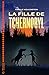 Produktbild La fille de Tchernobyl