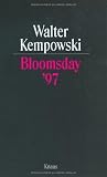 Bloomsday '97 - Walter Kempowski 