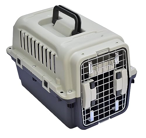 Perro, Pet Products Imagen adicional
