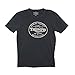 Lucky Brand Men's Triumph Graphic T-Shirt