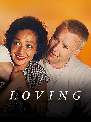  Loving