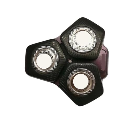 SH91 �֐n�A�t�B���b�v�X�ƌ݊����̂���A�V���[�Y 9000 �V�F�[�o�[�u���[�h�w�b�h�A�n�j�J���ƌ݊����̂���A�V�F�[�o�[���݂���n S9031 S9041(SH91-A-1PCS)