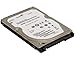 Produktbild Seagate Momentus 7200.4 160 GB 6,4 cm (2,5 Zoll) Interne Festplatte HDD S-ATA 300 Mbit/s 7200rpm 16MB Cache