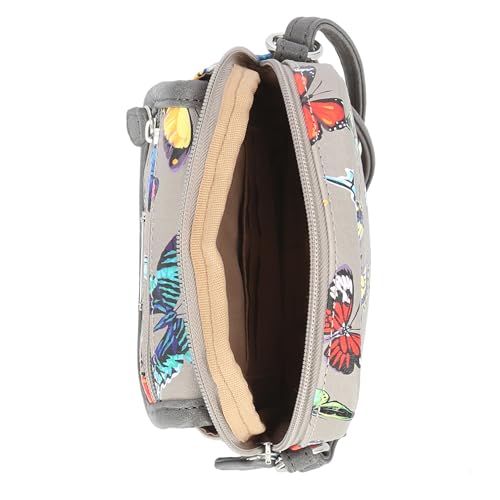 Image of MultiSac Everest Crossbody Bag