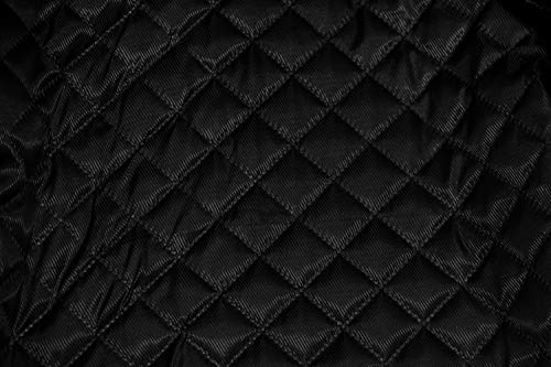 Varsity Jacket Gray Wool & White Genuine Leather Sleeve with Hoodie Letterman Baseball3